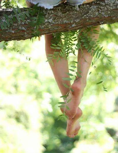 educare in semplicità 6